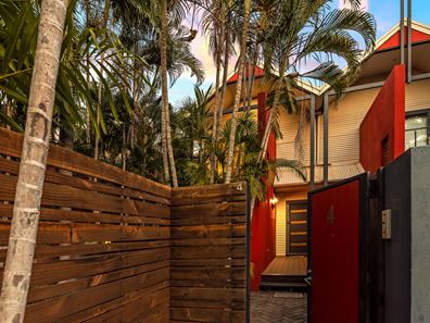 4/7 Bagot Street, Djugun WA 6725