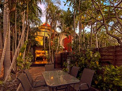 4/7 Bagot Street, Djugun WA 6725