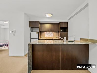 9/118 Adelaide Terrace, East Perth WA 6004