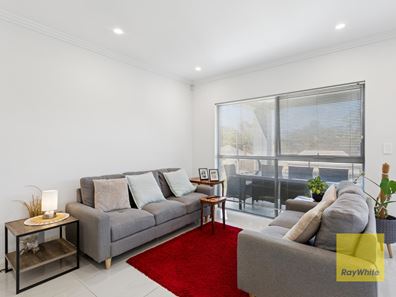 4/19 Frederic Street, Midland WA 6056