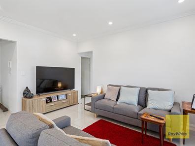 4/19 Frederic Street, Midland WA 6056