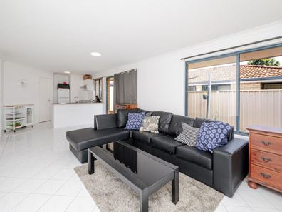 126B Harrison Street, Nollamara WA 6061