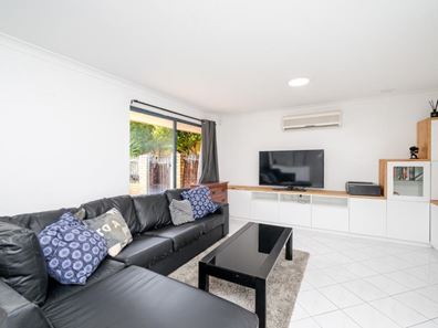 126B Harrison Street, Nollamara WA 6061