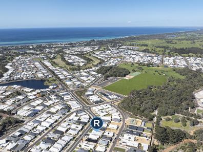 33 Chicago Way, Dunsborough WA 6281