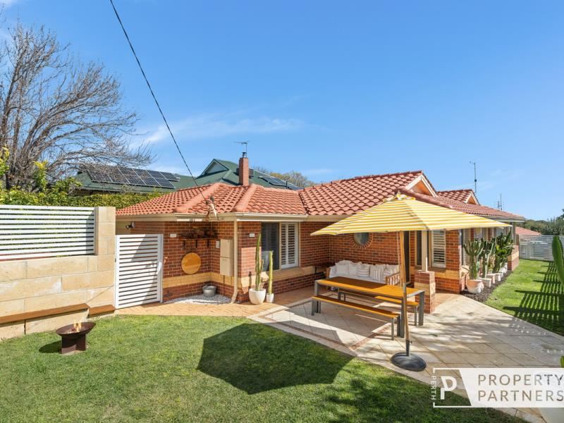 47 Gildercliffe Street, Scarborough