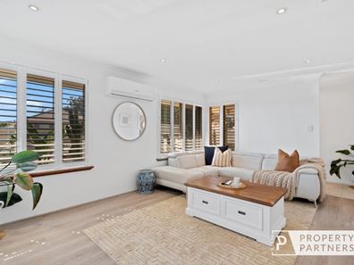 47 Gildercliffe Street, Scarborough WA 6019