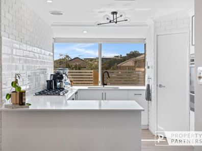 47 Gildercliffe Street, Scarborough WA 6019