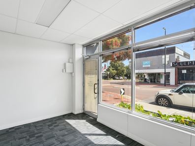 66A Coghlan Road, Subiaco WA 6008