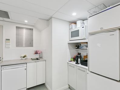66A Coghlan Road, Subiaco WA 6008