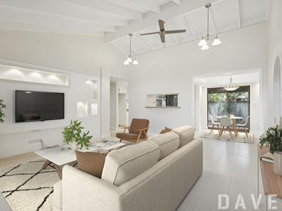 27 New Cross Road, Kingsley WA 6026