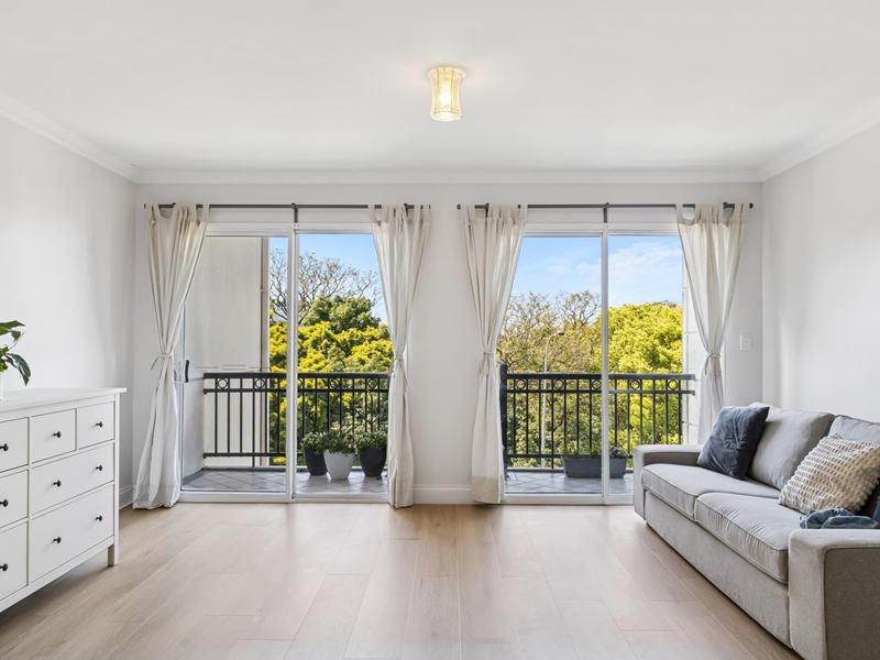8/927 Wellington Street, West Perth WA 6005