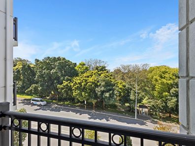 8/927 Wellington Street, West Perth WA 6005