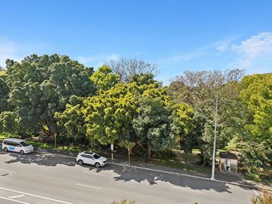 8/927 Wellington Street, West Perth WA 6005