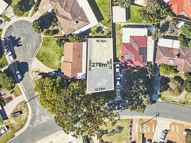 49 KOOKABURRA CRESCENT, High Wycombe