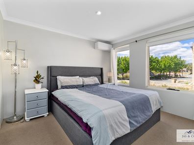 3/93 Millbrook Avenue, Bertram WA 6167