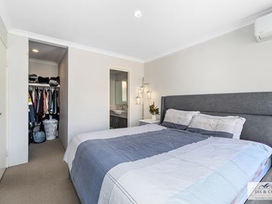 3/93 Millbrook Avenue, Bertram WA 6167