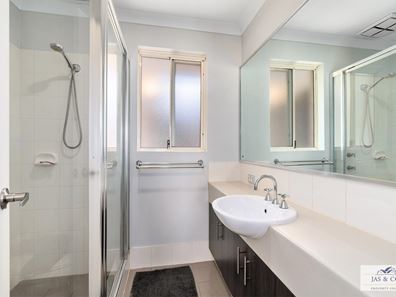 3/93 Millbrook Avenue, Bertram WA 6167