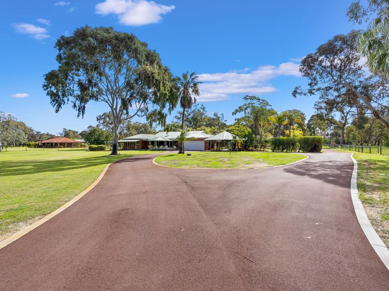 62 Jannali Road, Furnissdale