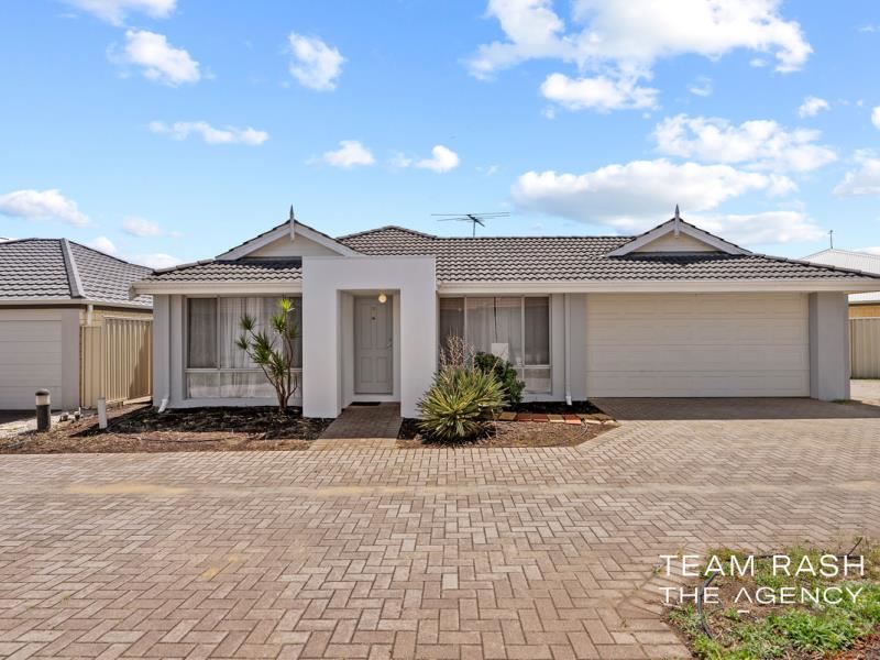 10/24 Tait Street, Armadale WA 6112