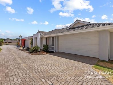 10/24 Tait Street, Armadale WA 6112