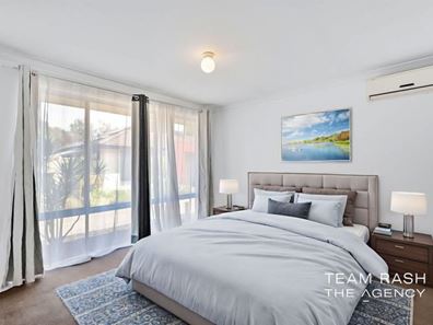 10/24 Tait Street, Armadale WA 6112