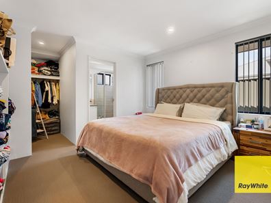 11 Saltwater Street, Baldivis WA 6171