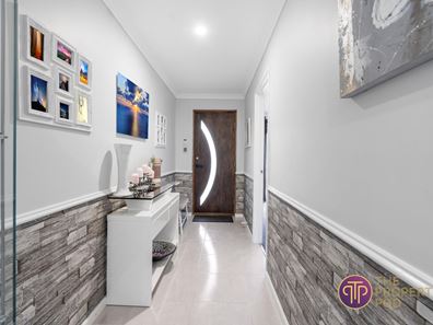 32a Harold Street, Gosnells WA 6110