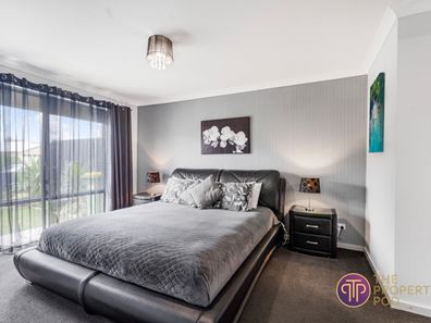 32a Harold Street, Gosnells WA 6110