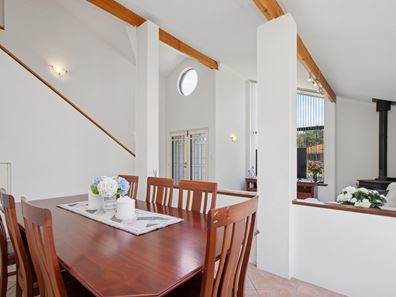 5 Dreier Court, Atwell WA 6164