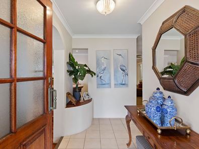 55 Leicester Square, Alexander Heights WA 6064