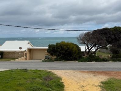 Lot 15 Turner Street, Seabird WA 6042