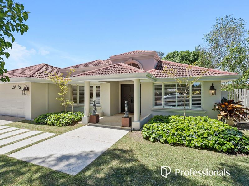 41 Kadina Road, Gooseberry Hill
