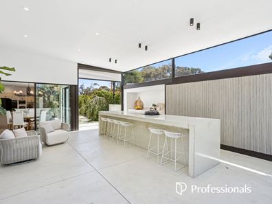 41 Kadina Road, Gooseberry Hill WA 6076