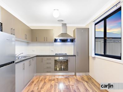51 East Churchill Avenue, Beeliar WA 6164