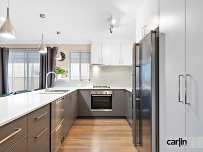 51 East Churchill Avenue, Beeliar WA 6164
