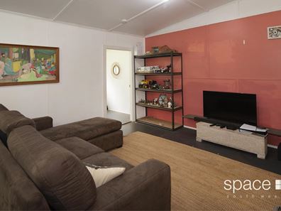 115 Rowe Road, Witchcliffe WA 6286