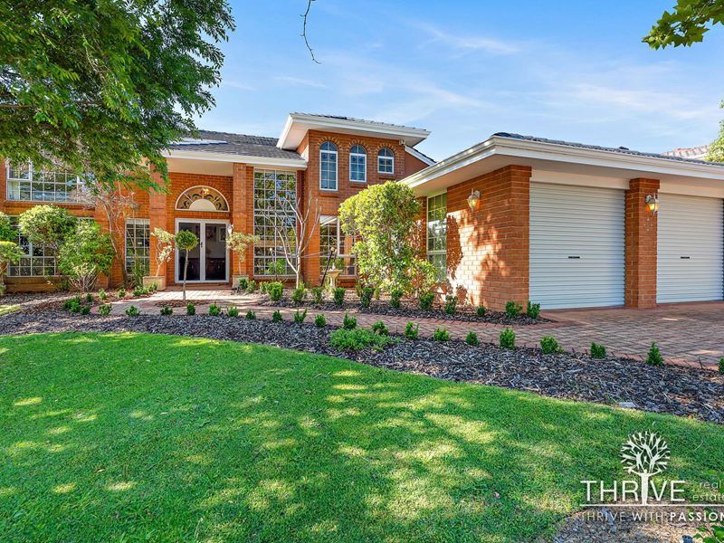 85 Glen Iris Drive, Jandakot