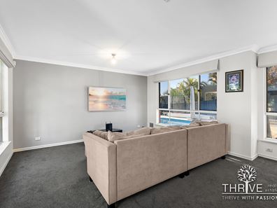 85 Glen Iris Drive, Jandakot WA 6164