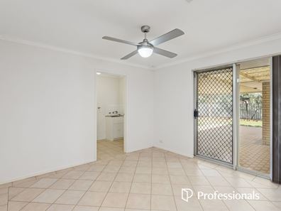 208 Dawson Avenue, Forrestfield WA 6058
