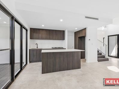 13/6 Alexander Road, Rivervale WA 6103
