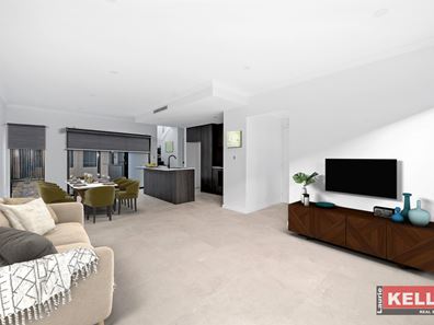 13/6 Alexander Road, Rivervale WA 6103