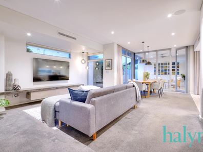 2 Harley Street, Highgate WA 6003