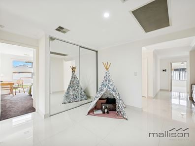 27 Splendid Gardens, Harrisdale WA 6112