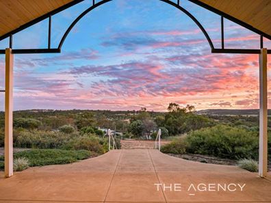 74 Fitzgerald Terrace, West Toodyay WA 6566