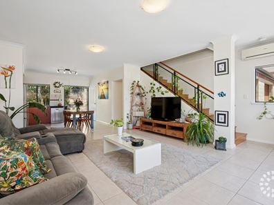 21A Watkins Street, White Gum Valley WA 6162