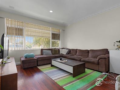 40 Pulo Road, Brentwood WA 6153