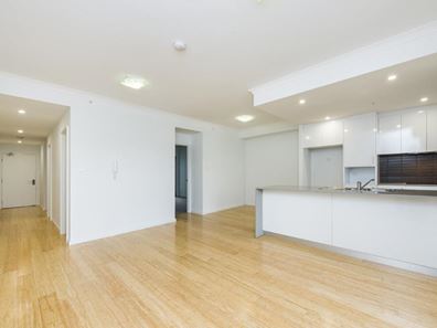 9/33 Newcastle Street, Perth WA 6000