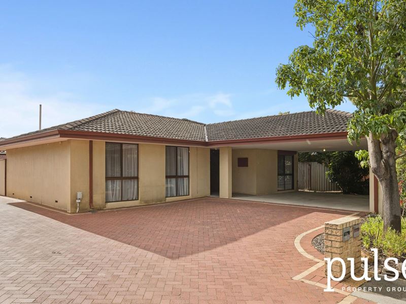 79 Vahland Avenue, Riverton