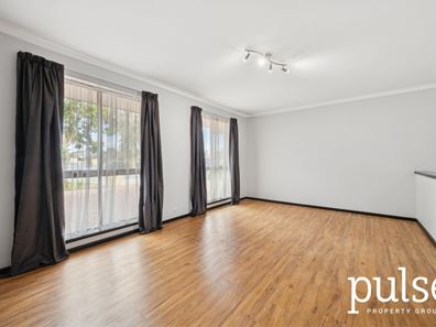 79 Vahland Avenue, Riverton WA 6148