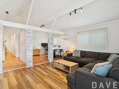 32 Bracadale Avenue, Duncraig WA 6023